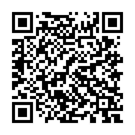 QR code for 5196LR