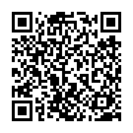 QR code for 5196RM