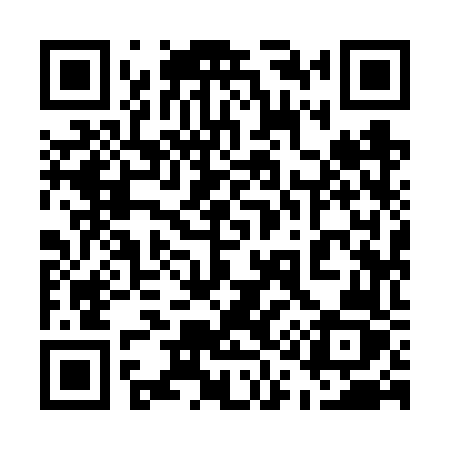 QR code for 5196VZ