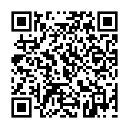 QR code for 51972M