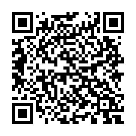 QR code for 51972V