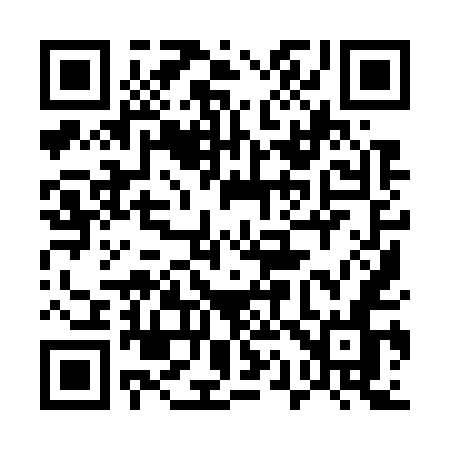 QR code for 51975N