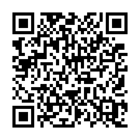 QR code for 5197AE