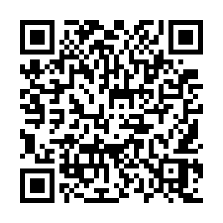 QR code for 5197ER