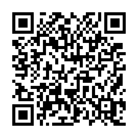 QR code for 5197GD