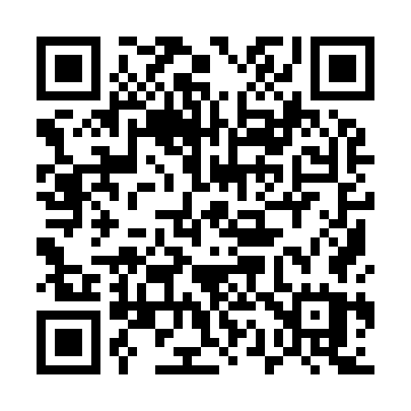QR code for 51997U