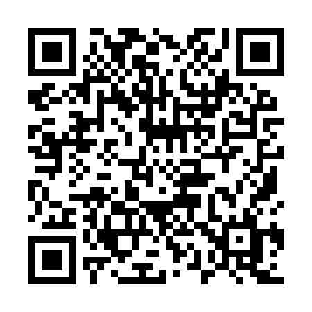 QR code for 5199SL