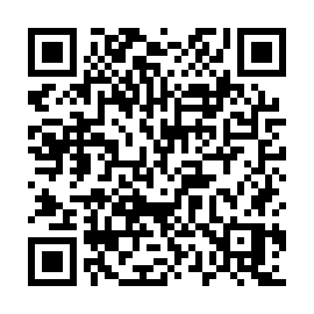 QR code for 519AWP