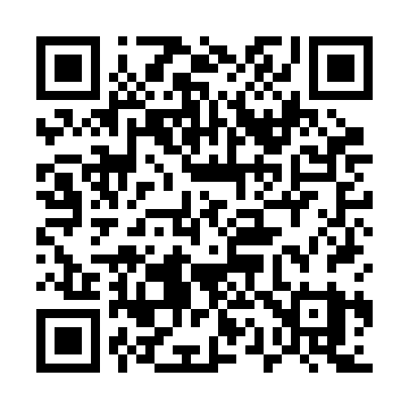 QR code for 519BBY