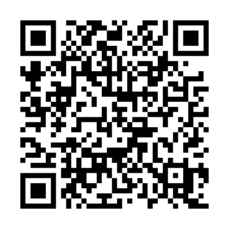 QR code for 519DPI
