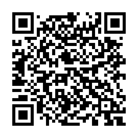 QR code for 519DQB