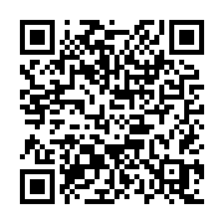 QR code for 519HTC