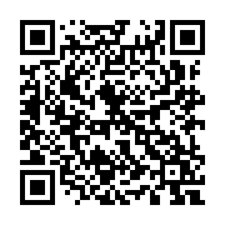QR code for 519IHW