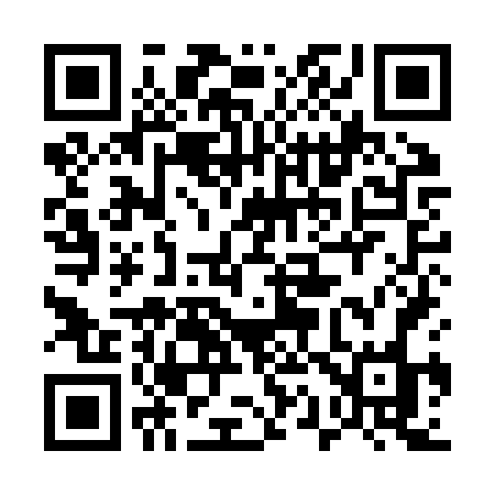 QR code for 519JVO