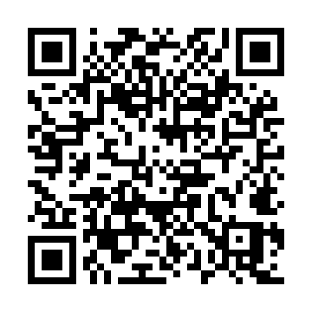 QR code for 519MMQ