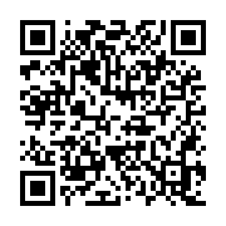 QR code for 519MNJ