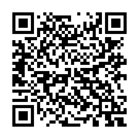 QR code for 519NCI