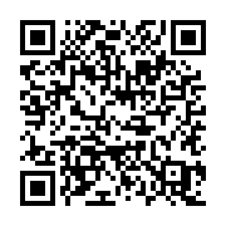 QR code for 519PHA