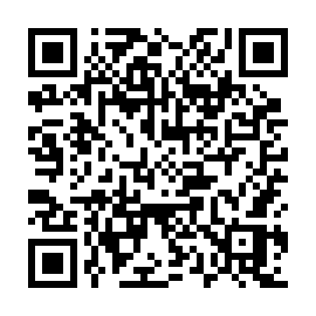 QR code for 519RGR