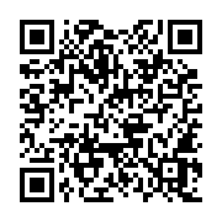 QR code for 519RMV