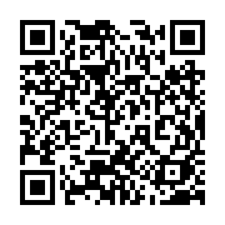 QR code for 519RUI