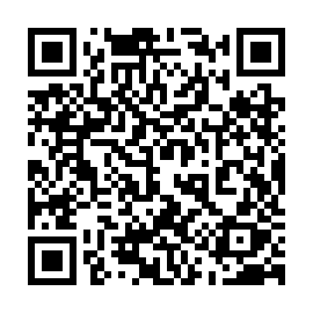 QR code for 519SJX