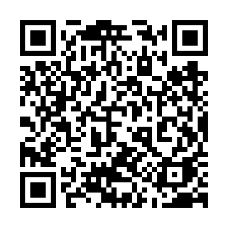 QR code for 519VQA