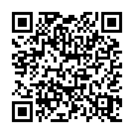 QR code for 519ZAU
