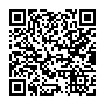 QR code for 519ZFG