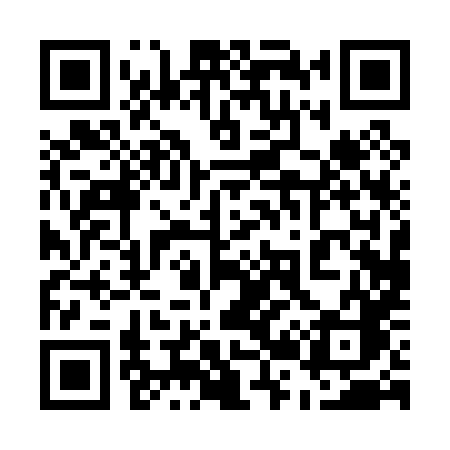 QR code for 52008C