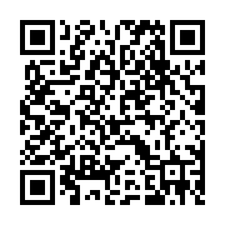 QR code for 52008R