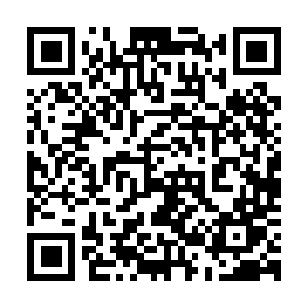 QR code for 5200DT