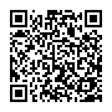 QR code for 5201SE
