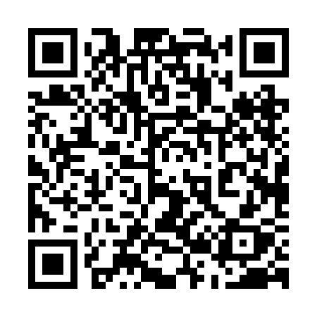 QR code for 5202CX