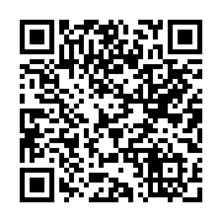 QR code for 5202OL