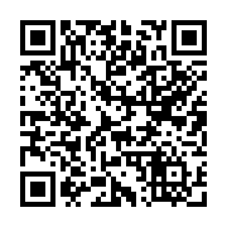 QR code for 52037V