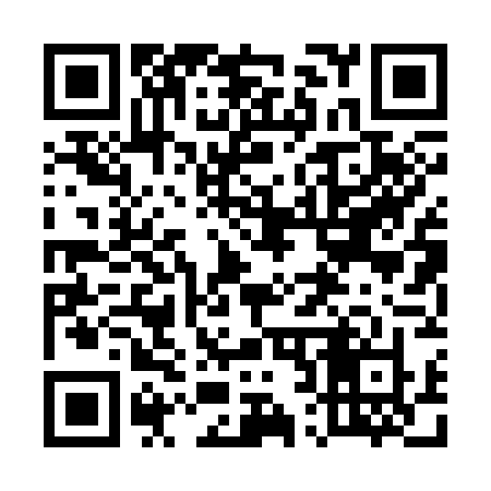 QR code for 52037Z