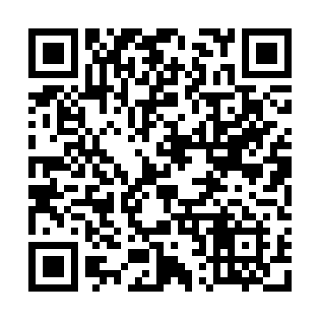 QR code for 5203TI