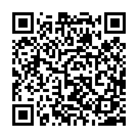 QR code for 52046Q
