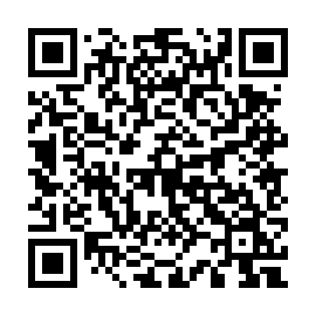 QR code for 5204ZN