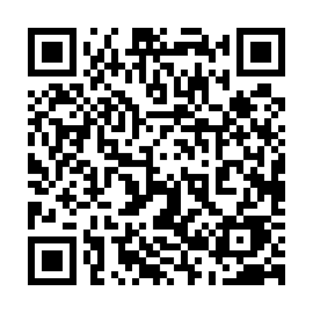 QR code for 52053E