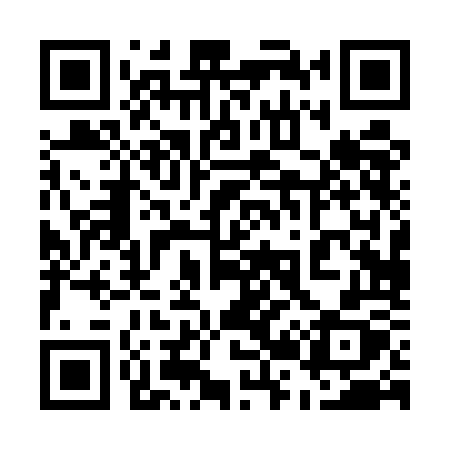 QR code for 5205OX