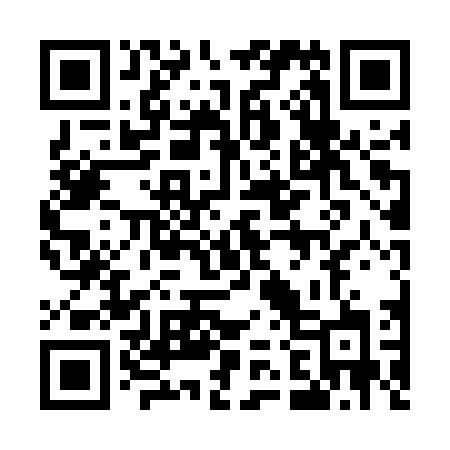 QR code for 5205TJ