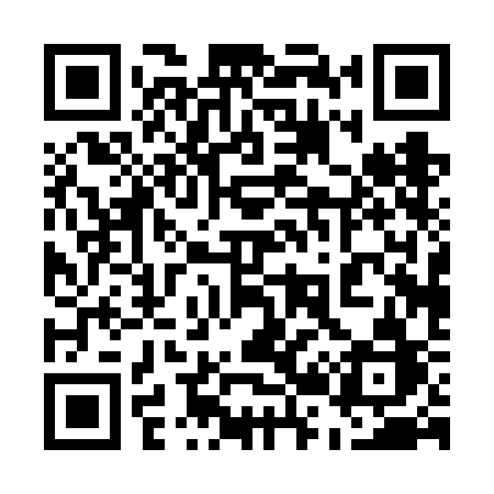 QR code for 5206CB