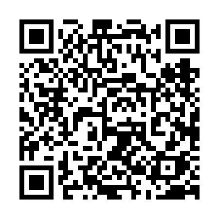 QR code for 5206CH