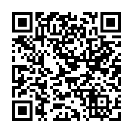 QR code for 5206LQ