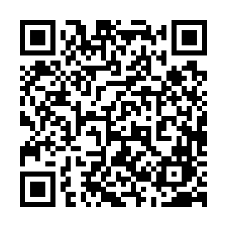 QR code for 52076N