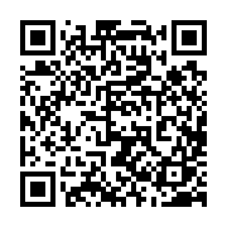 QR code for 52079S