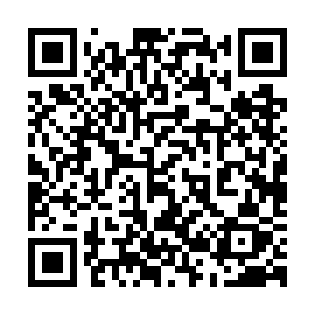 QR code for 5207CZ