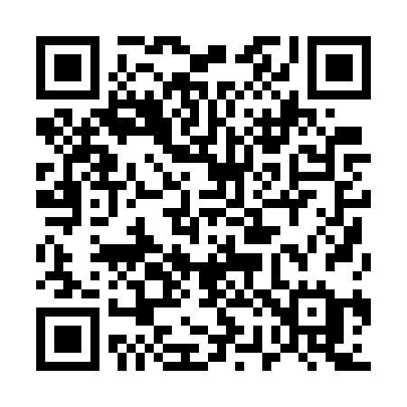 QR code for 5207RE